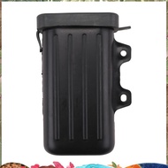 Motorcycle Toolbox Tool Box Storage for  DR250 Djebel TW200 TW225