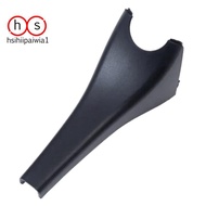 1 Pcs Rear View Mirror Trim Cover for  A6 C7 A3 8T0857593 8T0857593AB  Interior Accessories