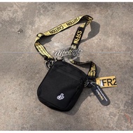 SLING BAG FR2 PROMOTION