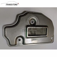 09G T60SN Automatic Transmission Oil Filter Repair Parts  09G325429A For VW Skoda Mini
