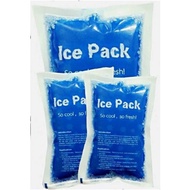 vcool Ice Pack
