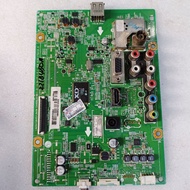 MB LG 22LB450A - MAINBOARD TV LG 22LB450A - MOTHERBOARD TV LG 22LB450A - MOBO TV LG 22LB450A