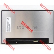 NV133WUM-N61 V3.0 LP133WU1-SPB1 M133NW4J R3 B133UAN01.2 For Lenovo ThinkPad X13 Gen2 Laptop LCD scre