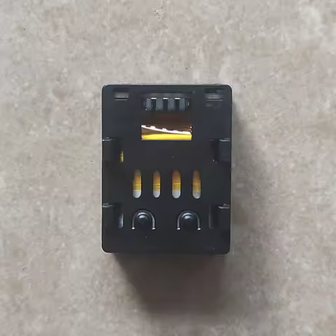 3.7V 700mah Li-Poly Rechargeable Battery for 4DRC V2 Mini Micro 6-Axis RC Drone Pocket Quadcopter Re