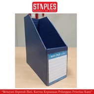 File Box Magazine Files/ Document Rack/ Document Archive/
