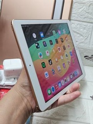 iPAD 6 32GB WIFI