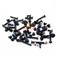 SCREWS / SEKRUP / BAUT LAPTOP ACER HP ASUS LENOVO TOSHIBA DELL dll...