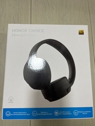 Honor Choice Headphone 榮耀無線耳機