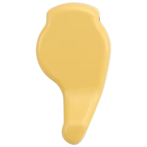 ABTC-For VOLVO S90 MK2 XC90 V90 Car Hood Safety Catch Lever 31479770 31479075 31457216