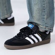 SAMBA OG Retro Casual Sneakers For Men And Women, Low-Top Trainers, B75807, 2026 New Arrival