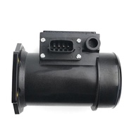 22680-0M600 22680-1M200 22680-1M205 Mass Air Flow MAF Sensor For Nissan Tsuru Sentra 200SX 1.6L 2.0L