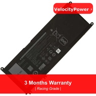 33YDH For Battery Wholesale Price 7779 33YDH | Ready Stock MY