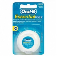 [HOT] Oral -B Floss