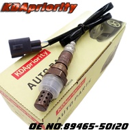 ls430 sc430 gs300 gs350 gs430 gs460 auto o2 sensors for lexus sonda lambda 8946550120 50130 50140 au