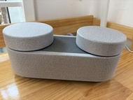 [仍有8個月保養期]Sony HT AX7 家庭影院喇叭