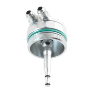 Oil Filter Cap Upgrade For Oil Cooler For BMW E36 E46 E39 E60 E61 X3 E83 X5 E53 Z3 Z4 M52 M54 Engine