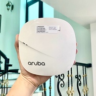 Aruba 303 - Dedicated Wifi Router - Roaming - Mesh, Wifi Supply, Aruba
