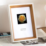 3R 4R 5R 6R 8R A4 European  Creative Table Photo Frame Simple Picture Frame Classic Image Frame