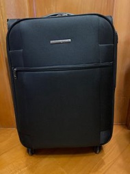 26” Luggage Polo Club 旅行喼
