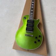 Gibson Les Paul Standard electric guitar, professional grade