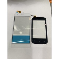 TOUCH SCREEN EVERCOSS CROSS A858, S50F, R74R, A74E Ver 2