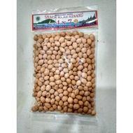 Slippery Peanuts BINTANG 4 x 7 JAYA
