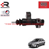 SHOJI LOWER CLUTCH PUMP PROTON SAGA BLM