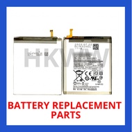 Samsung S20 Plus + G985 EB-BG985ABY Battery 4500Mah Replacement Parts
