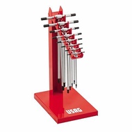 280 T/S8 Multifunctional Tools USAG