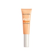 SILKYGIRL Fix It Spot Concealer 02 Natural