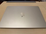 Apple MacBook Air M2 8GB/256GB