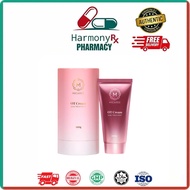 [Harmony Pharmacy]   Top seller  micaree 養白霜