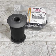 BUSHING LOWER ARM BOSH SAYAP BAWAH L300 DIESEL L038 MB109937 ORIGINAL