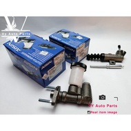 Clutch Pump Ford Ranger WL B2500 AIsin