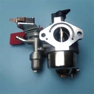 CARBURETOR 798523 595318 799060 84004885 FOR BRIGGS & STRATTON VANGUARD 19H132 19H232 19H236 19H237 