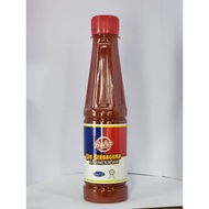 BAHA Sos Serbaguna Kuih Udang Alor Gajah 180ml