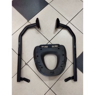 MONORACK CARRIER (HD) - RXZ