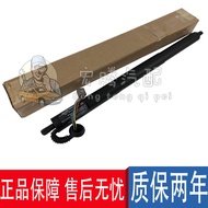 Fashion Direct Sales Adapt to Cadillac CT4 CT6 Cover Strut XT4 XT5 XT6 Buick GL8 Trunk Electric Stru