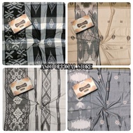 SARUNG UKHUWAH TARBUSH PREMIUM CLASSIC GROSIR SARUNG MURAH murah