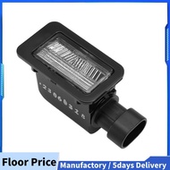 4108100XG08XA Car Rear License Plate Light Assembly for  Voleex C30 C50 ORA R1 IQ  H5 H6 H9 M2  6