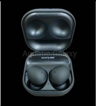 Headset Bluetooth R510 Wireless Charging Case