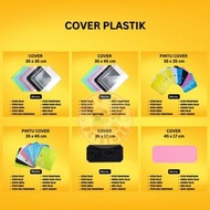 DOG CAT Fence Plastic Cover DOG CAT Fence Connector (DIY)