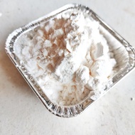 Tepung Custard - Custard Powder Rajawali 50gr - Tepung Fla - Custard Flour