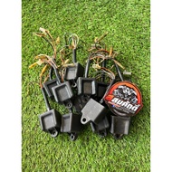 Belr/Med 100 Light Box Authentic Used In Good Condition Product