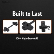 [Top] DC18RC DC40RA Wall Mounted Charger Holder Power Tool Organizer Space Saving Secure Ra for Gara