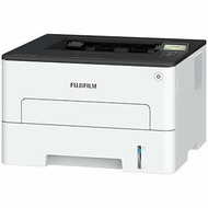 FUJIFILM ApeosPort Print 3410SD 黑白雷射無線印表機 TL301121
