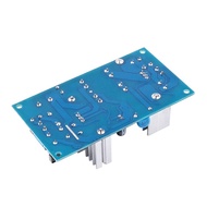 AC110-245V to DC12V 6A 70W Power Supply Module Board Switch AC-DC Switch Power Supply Board isolated