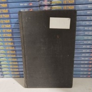 Original Book - Kill And Overkill the Strategy of Animation Book