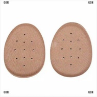 Shoes pad shoe cushion support