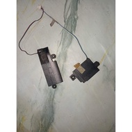 LAPTOP SPEAKER Lenovo G40,30,45,70,G41,G40-30